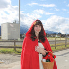 Faschingsumzug Ludesch 188.JPG