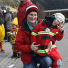 Faschingsumzug Ludesch 191.JPG