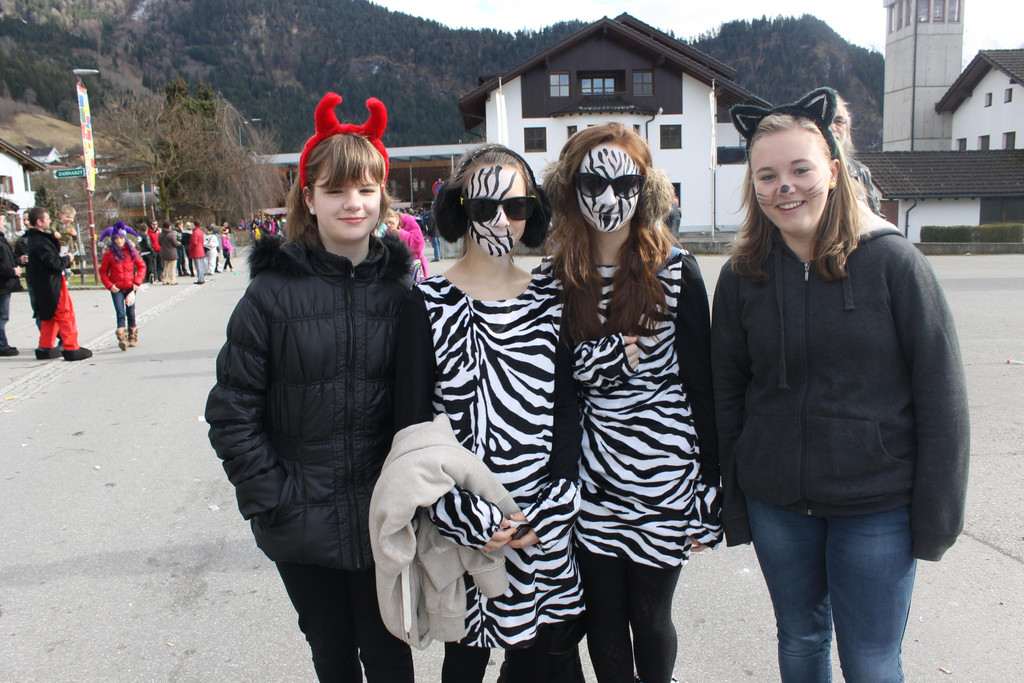 Faschingsumzug Ludesch 195.JPG