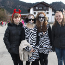 Faschingsumzug Ludesch 195.JPG