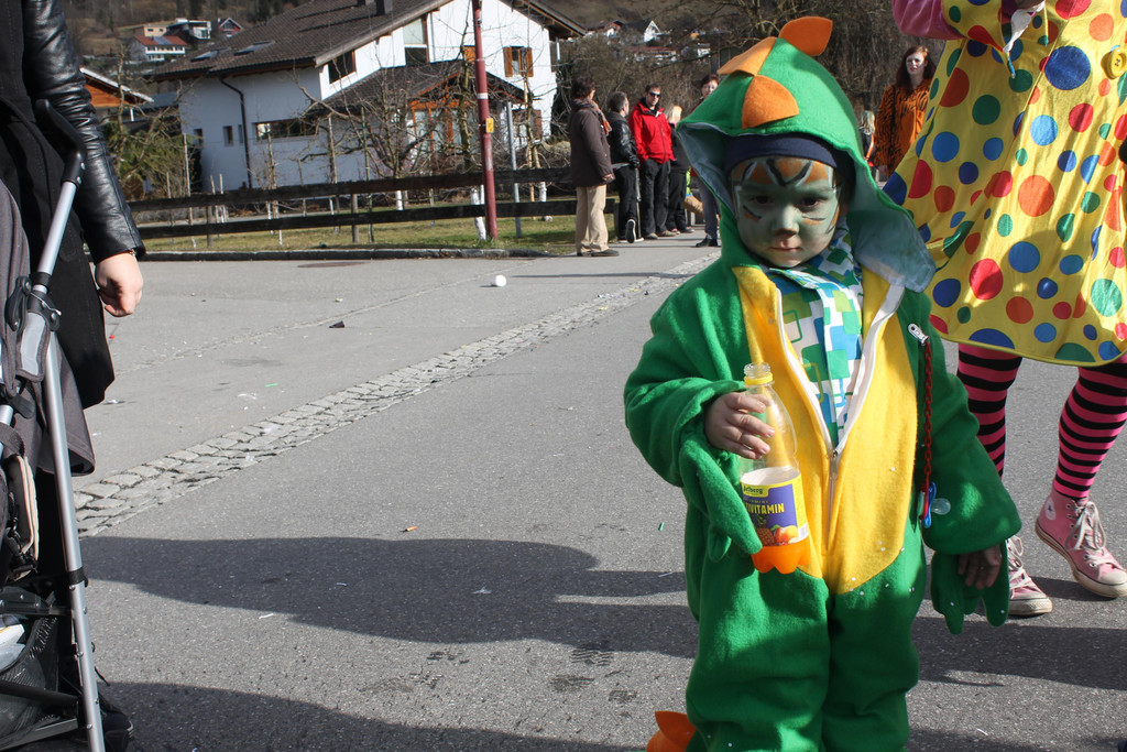 Faschingsumzug Ludesch 199.JPG