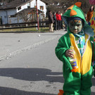 Faschingsumzug Ludesch 199.JPG