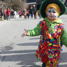 Faschingsumzug Ludesch 200.JPG