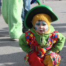 Faschingsumzug Ludesch 202.JPG