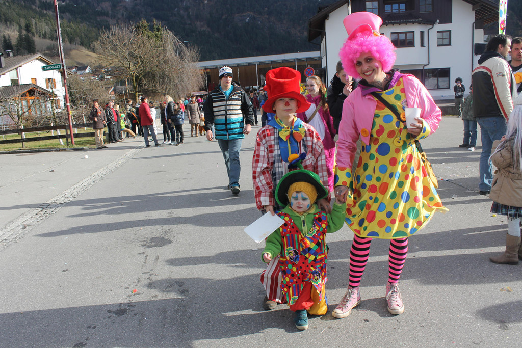 Faschingsumzug Ludesch 204.JPG