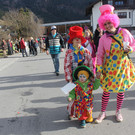 Faschingsumzug Ludesch 204.JPG