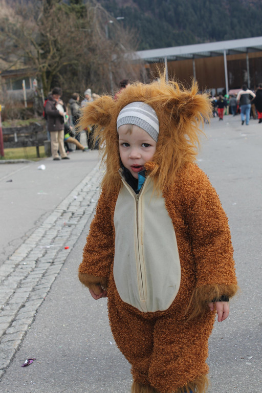 Faschingsumzug Ludesch 208.JPG