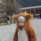 Faschingsumzug Ludesch 208.JPG