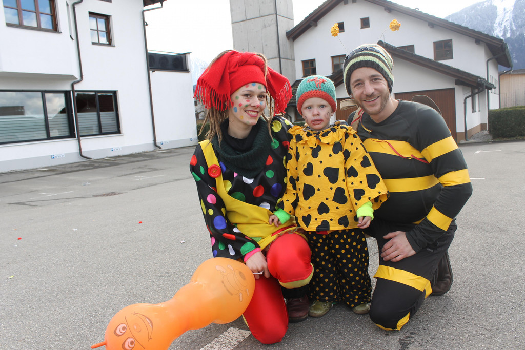 Faschingsumzug Ludesch 211.JPG