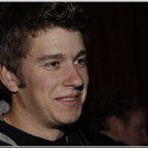 bild  027.jpg