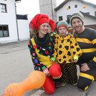 Faschingsumzug Ludesch 211.JPG