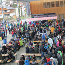 Faschingsumzug Ludesch 216.JPG