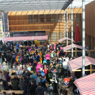Faschingsumzug Ludesch 218.JPG