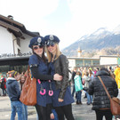 Faschingsumzug Ludesch 221.JPG