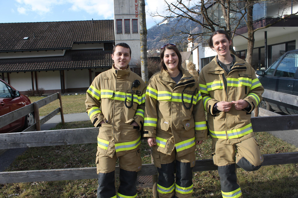 Faschingsumzug Ludesch 223.JPG