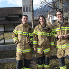 Faschingsumzug Ludesch 223.JPG