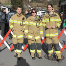 Faschingsumzug Ludesch 226.JPG