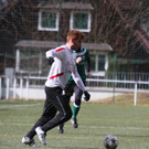k-IMG_6404.JPG