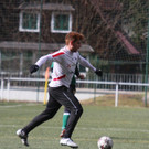 k-IMG_6405.JPG