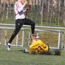 k-IMG_6410.JPG