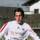 k-IMG_6417.JPG