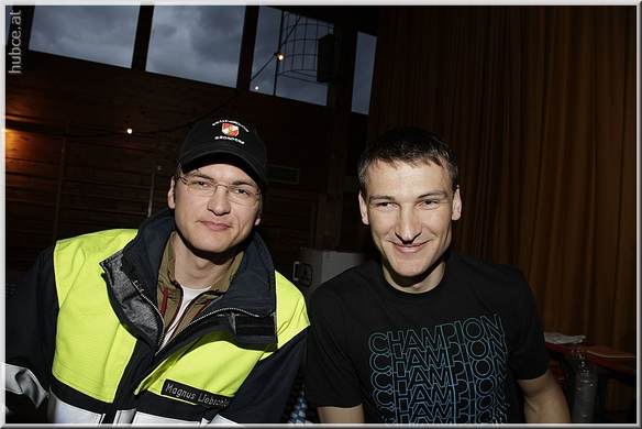 bild  028.jpg