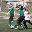 k-IMG_6426.JPG