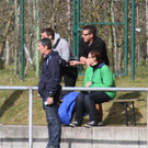k-IMG_6440.JPG