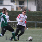 k-IMG_6455.JPG