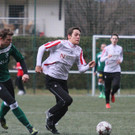 k-IMG_6457.JPG