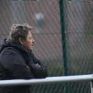 k-IMG_6467.JPG
