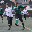 k-IMG_6470.JPG