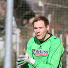 k-IMG_6484.JPG