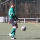 k-IMG_6493.JPG