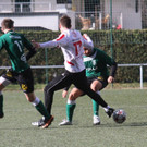 k-IMG_6495.JPG