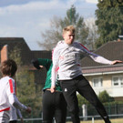 k-IMG_6497.JPG