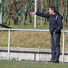k-IMG_6509.JPG