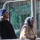 k-IMG_6514.JPG