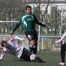k-IMG_6520.JPG