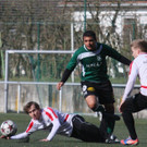 k-IMG_6522.jpg