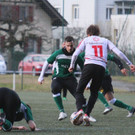 k-IMG_6530.JPG