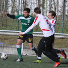k-IMG_6533.JPG