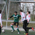 k-IMG_6535.JPG