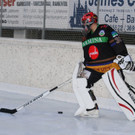k-IMG_6632 - Kopie.jpg