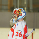 k-IMG_6753 - Kopie.jpg