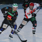 k-IMG_6544 - Kopie.JPG
