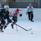 k-IMG_6547 - Kopie.JPG