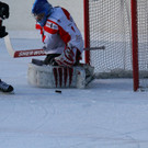 k-IMG_6550 - Kopie.JPG