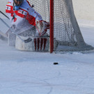 k-IMG_6553 - Kopie.JPG
