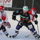 k-IMG_6563 - Kopie.JPG